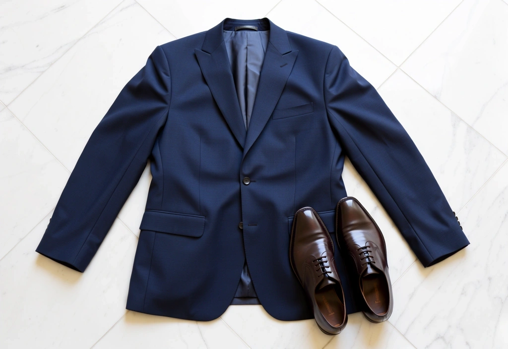 Tailoring